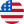 Eng